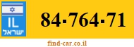 84-764-71