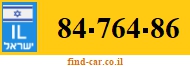 84-764-86