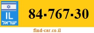 84-767-30
