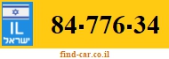 84-776-34