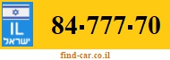 84-777-70