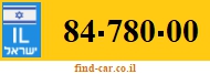 84-780-00