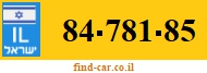 84-781-85