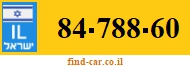 84-788-60