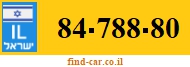84-788-80