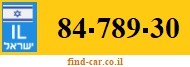 84-789-30
