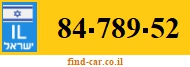 84-789-52