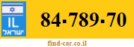 84-789-70