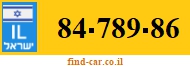 84-789-86