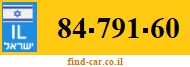 84-791-60