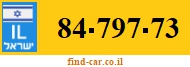 84-797-73