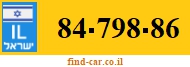 84-798-86