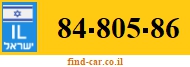 84-805-86