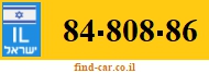 84-808-86