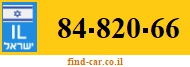 84-820-66