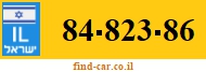 84-823-86
