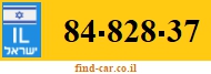 84-828-37