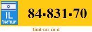 84-831-70