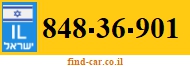 848-36-901