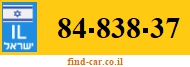 84-838-37