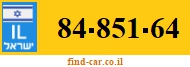 84-851-64