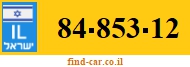 84-853-12
