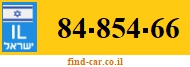 84-854-66