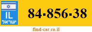 84-856-38
