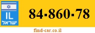 84-860-78
