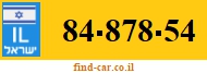 84-878-54