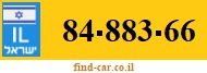 84-883-66