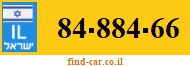 84-884-66
