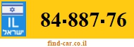 84-887-76