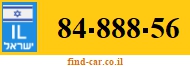 84-888-56