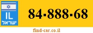 84-888-68