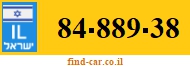 84-889-38