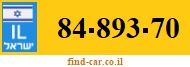 84-893-70