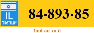 84-893-85