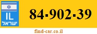 84-902-39