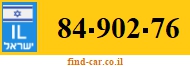 84-902-76