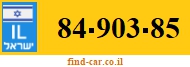 84-903-85