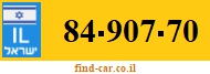 84-907-70