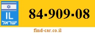 84-909-08