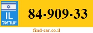 84-909-33