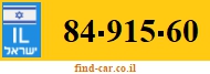 84-915-60