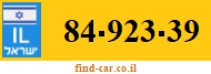 84-923-39