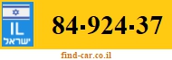 84-924-37