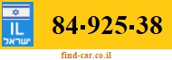84-925-38