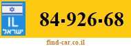 84-926-68