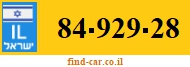 84-929-28